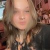nicxx2k23